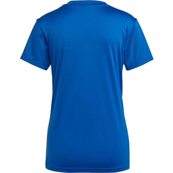 adidas Tabela 23 Trainingsset Dames