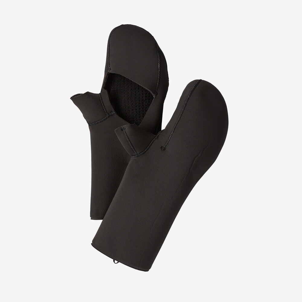 Homepool Angelhandschuhe