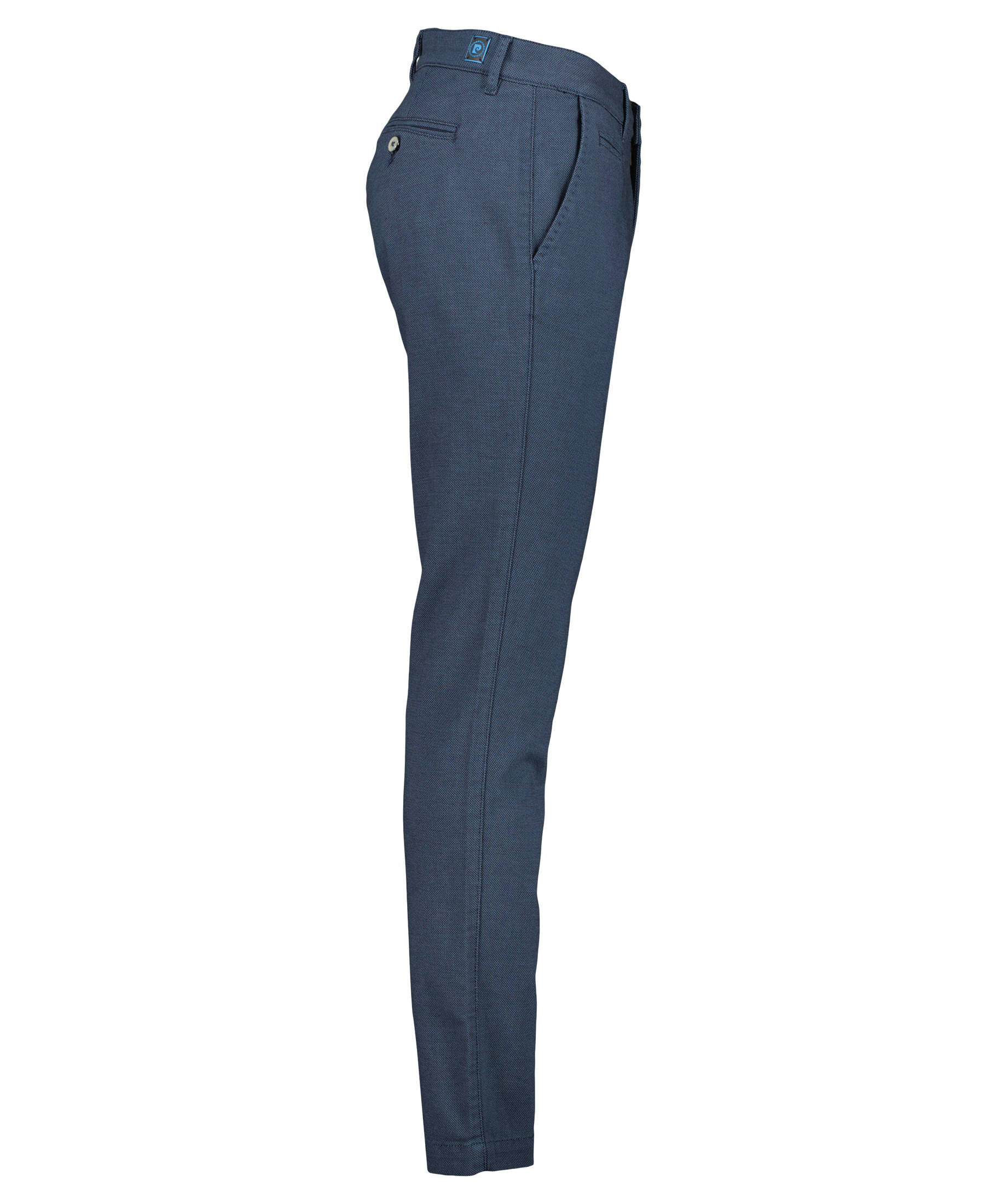 Pierre Cardin| Herren Chinohose 
