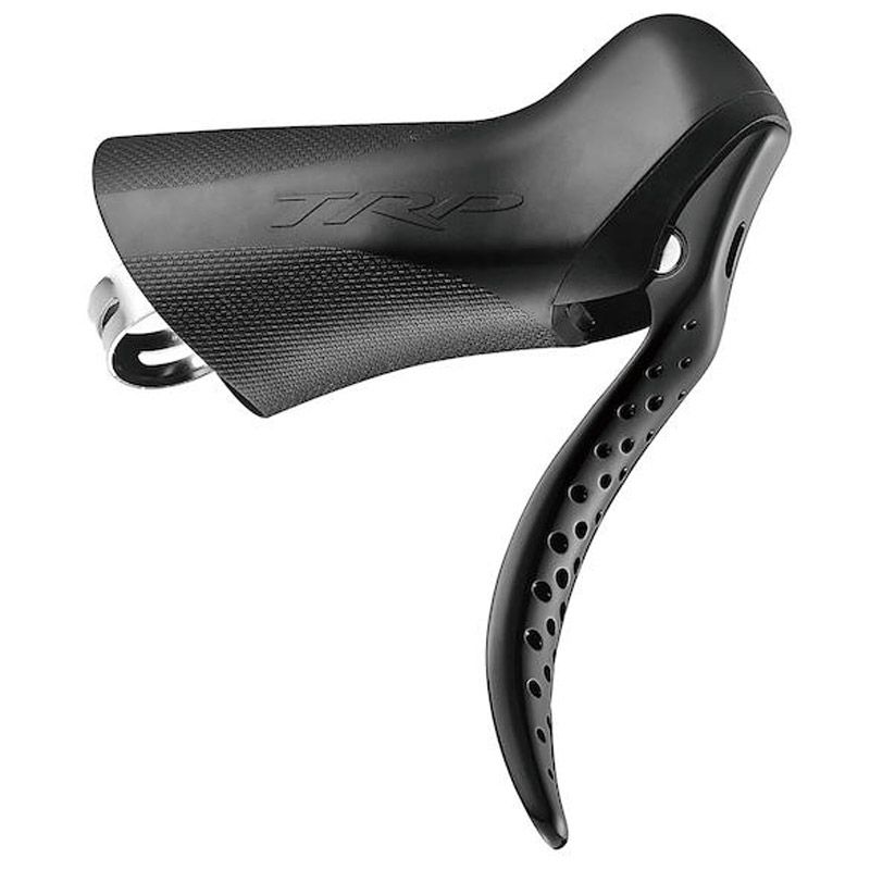 TRP Hylex RS Flat-Mount Scheibenbremse kaufen | Bike-Discount