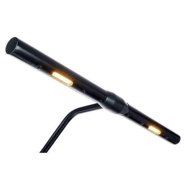 Jahn L4417 LED Piano Light