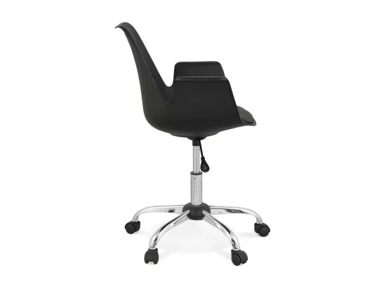 Fauteuil de Bureau Design 