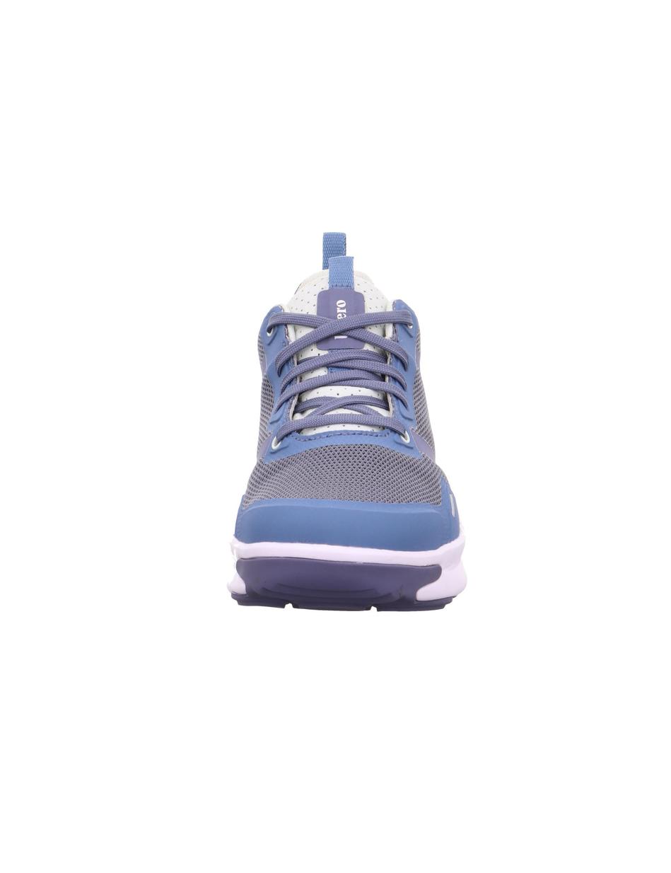 Sneakers Low READY