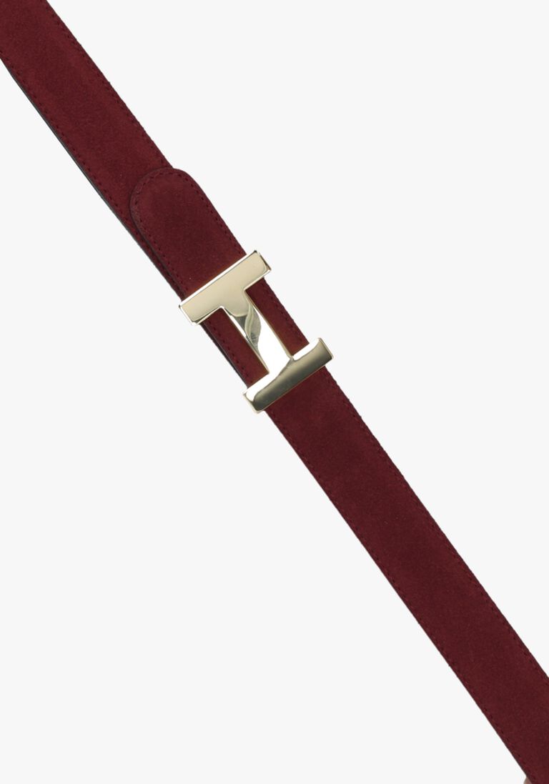 bordeaux h.a.n. riem madeleine deluxe