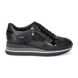 olimpia  SOFTY 1200/2714/4200  BLACK