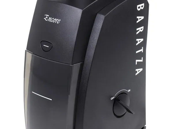Baratza Encore 485 - Kaffemølle