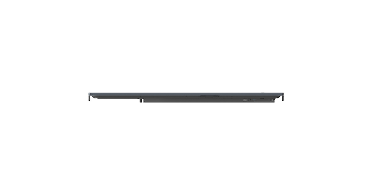 ViewSonicViewBoard IFP7533-G 75