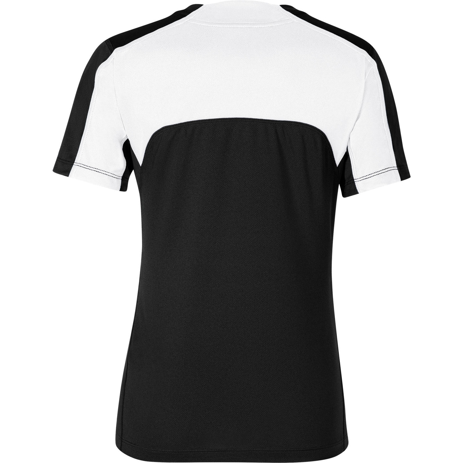 Nike Team Shirt Dames