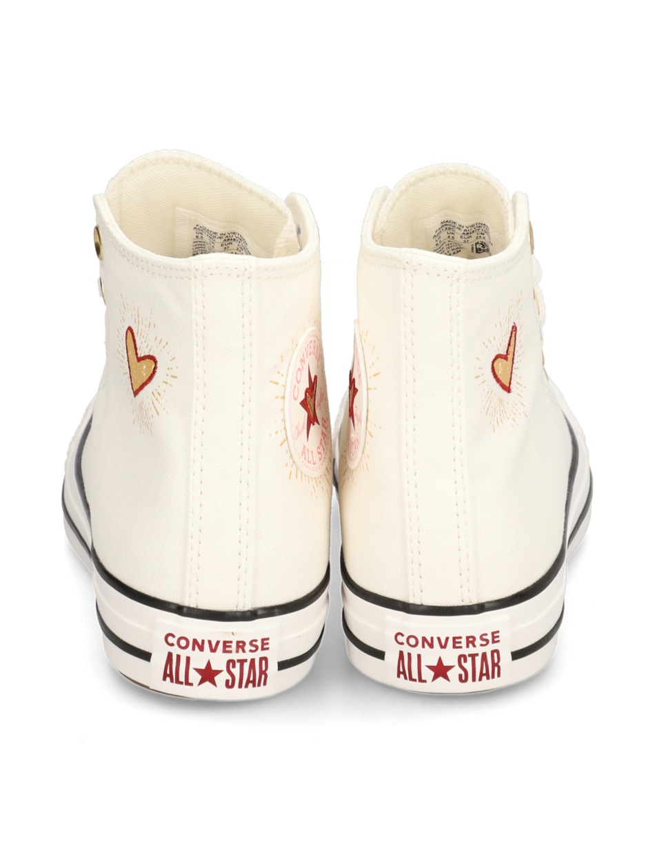 CHUCK TAYLOR ALL STAR