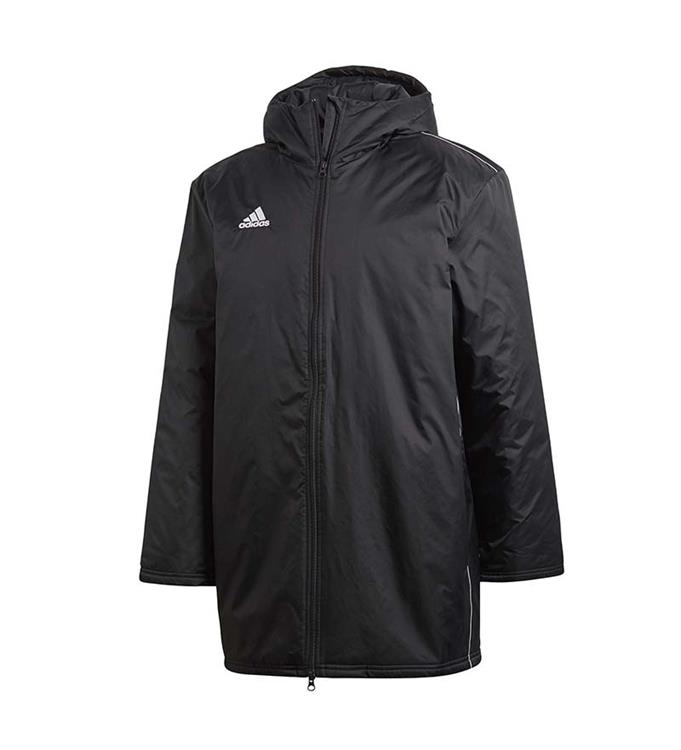 adidas Men Core 18 Stadium Jacket
