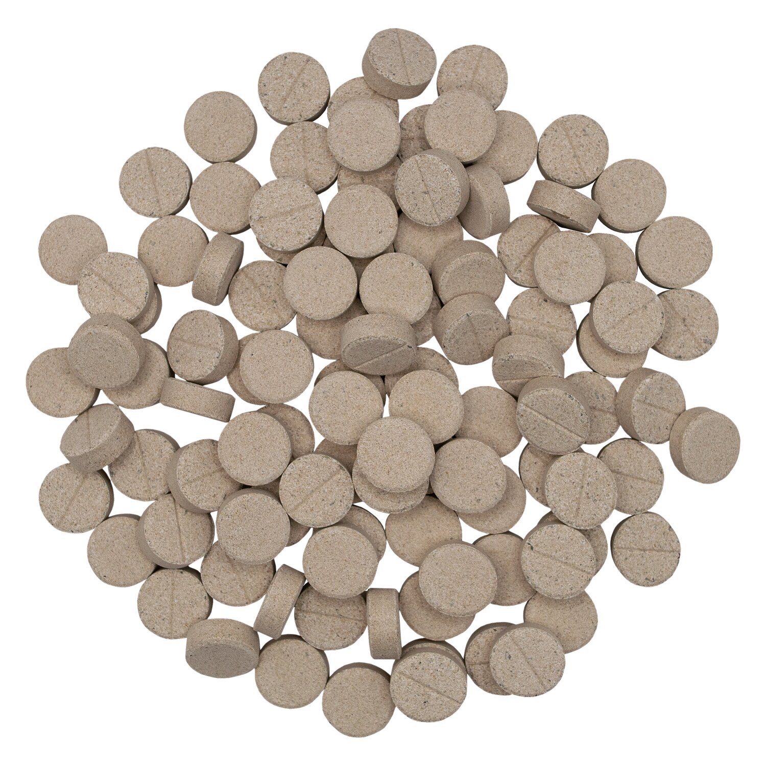 VALETUMED Relax Tabs  - 180 g