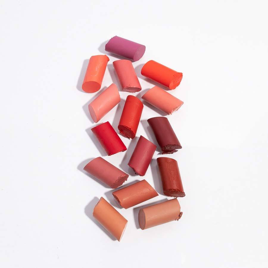 RMS Beauty Wild with Desire Lipstick Breathless 4,5g