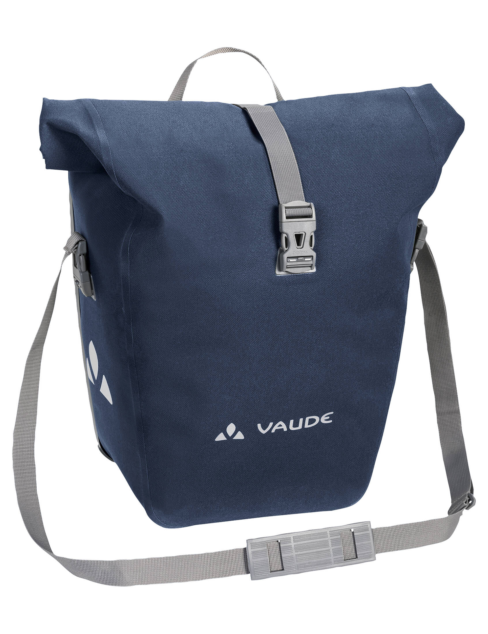 VAUDE| RT-Hinterradtaschen Aqua Back Deluxe Single