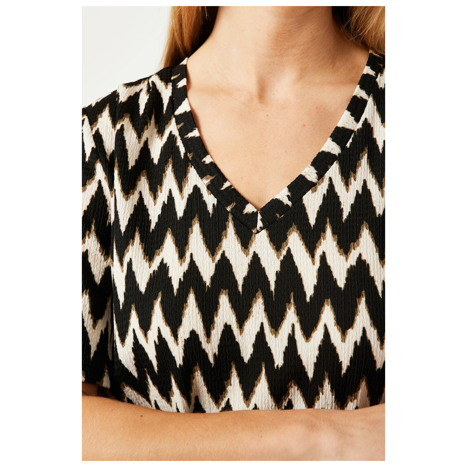 Garcia O40082_ladies dress