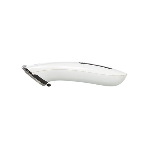 Trixie Accu-Tondeuse TR1600
