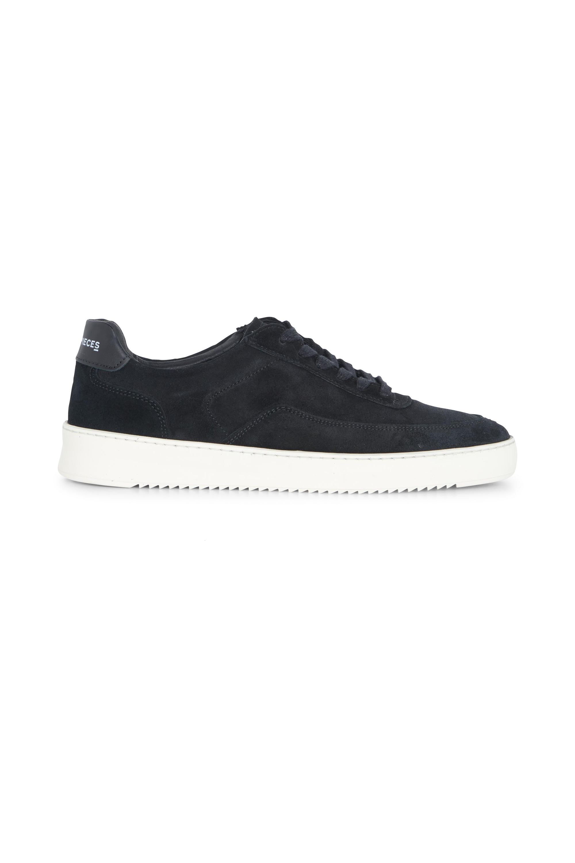 FILLING PIECES Baskets MONDO PERF Noir