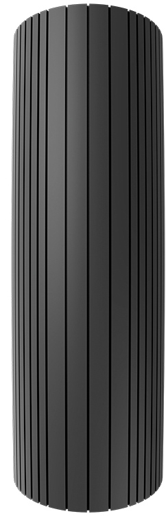 Vittoria Corsa N.EXT TLR Foldedæk, 700x26C