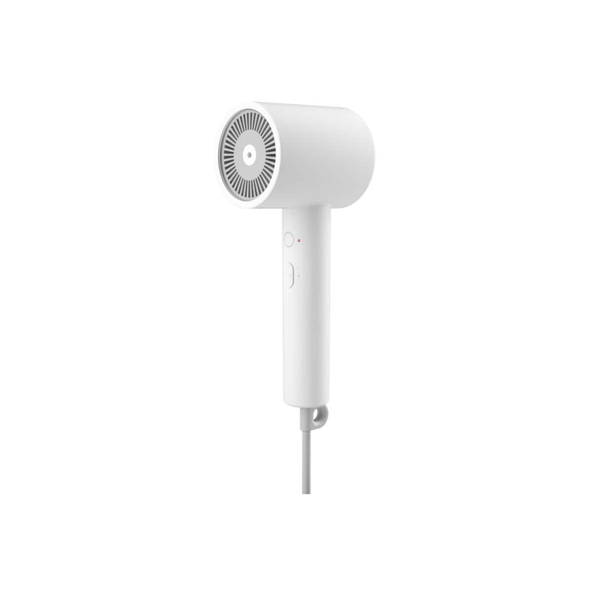 Xiaomi Mi Ionic Hårføner H300 1600 W, Antall temperaturinnstillinger 3, Ionisk funksjon, Hvit