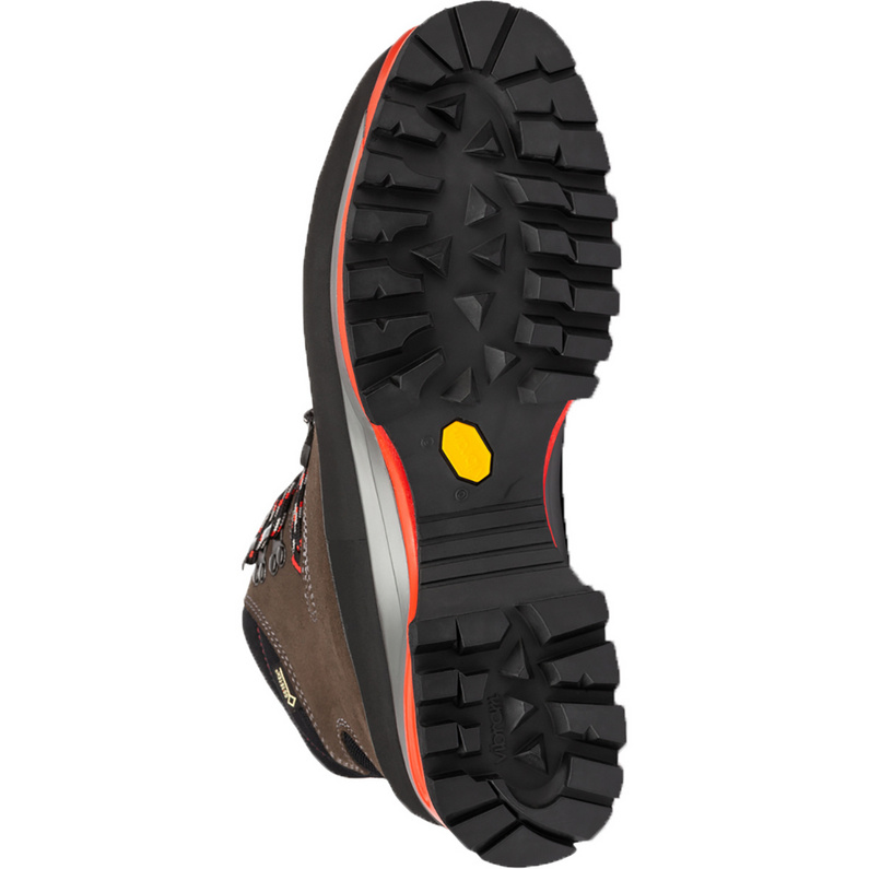 Hanwag Herren Sirius II GTX Schuhe