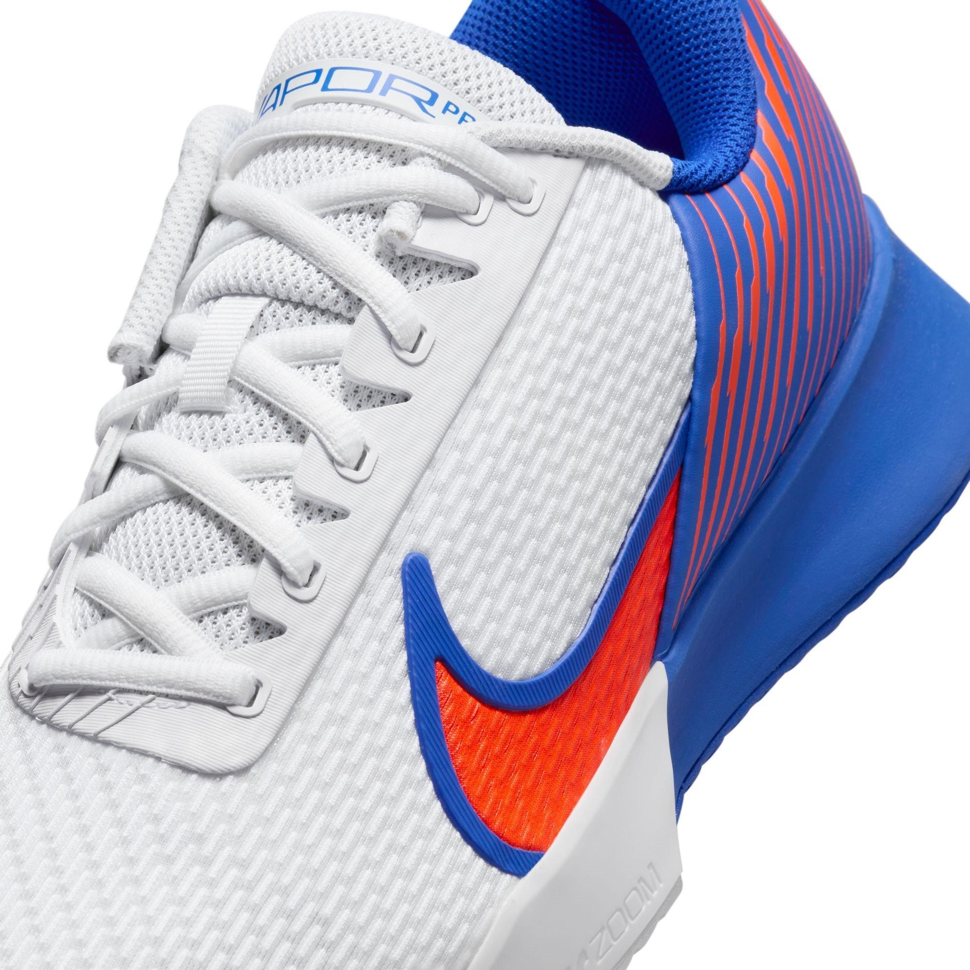 Nike NikeCourt Air Zoom Vapor Pro 2 Men's Hard Court Tennis Shoes