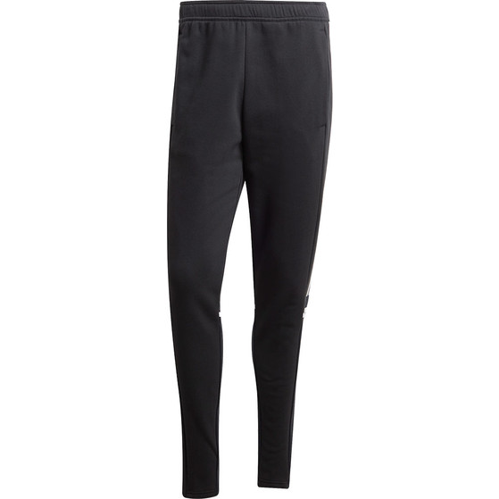 adidas Squadra 25 Sweat Crew Trainingspak