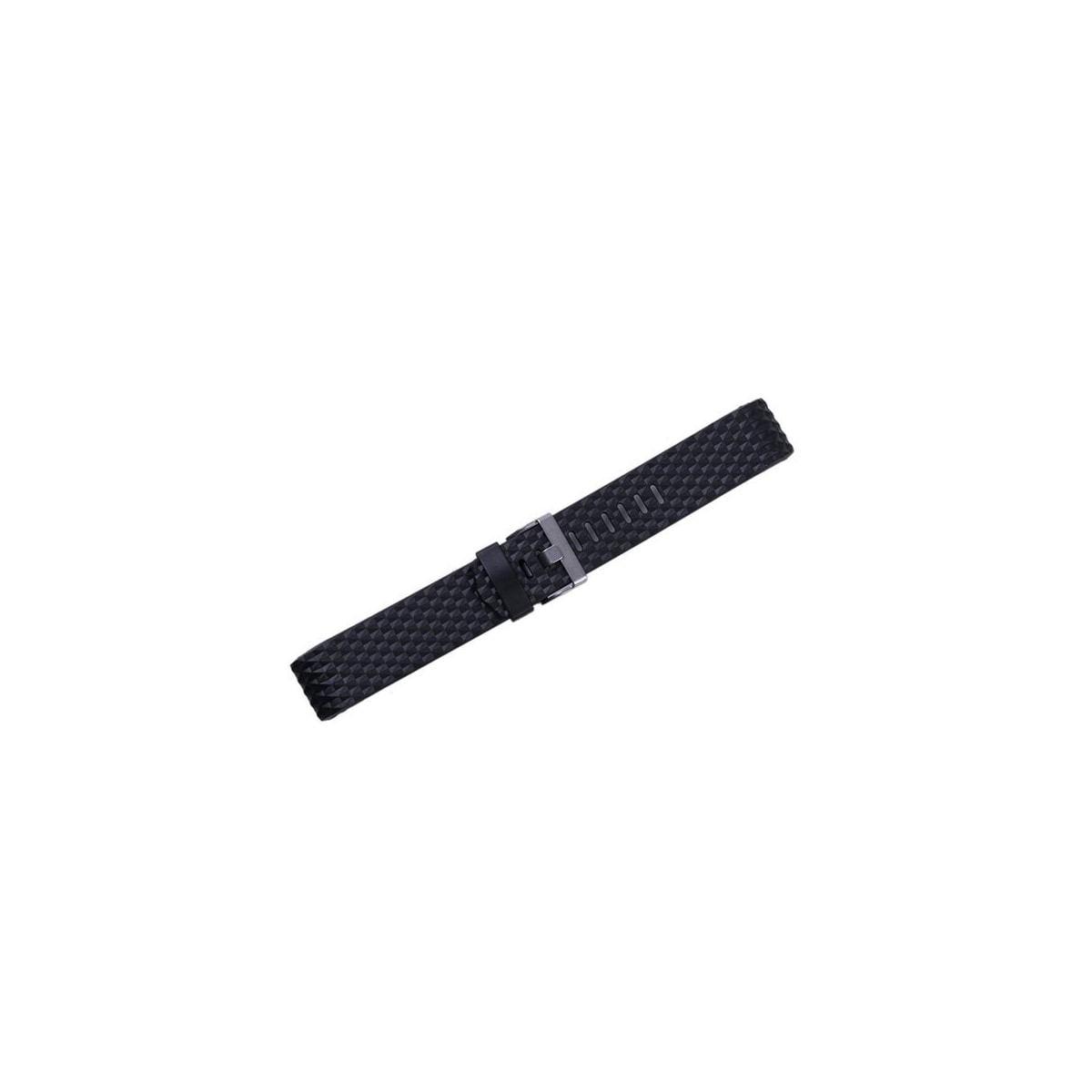 Armbånd Fitbit Charge 2 - Large