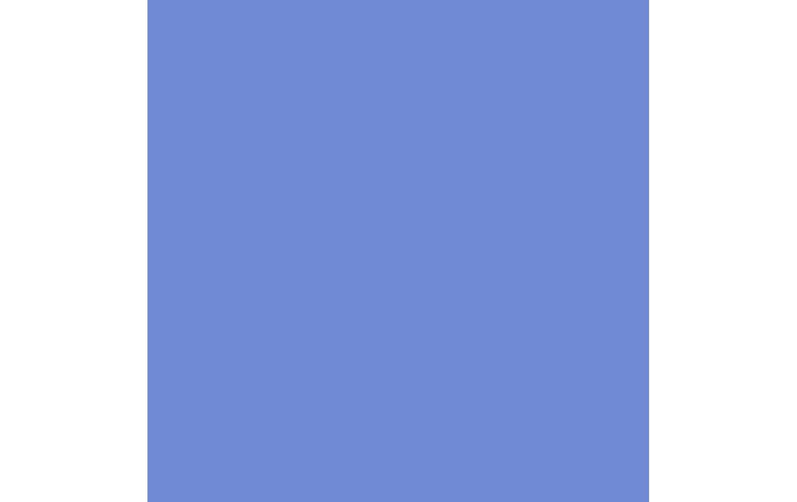 Modelliermasse Silk Clay 650 g, BlauModelliermasse Grosspackung