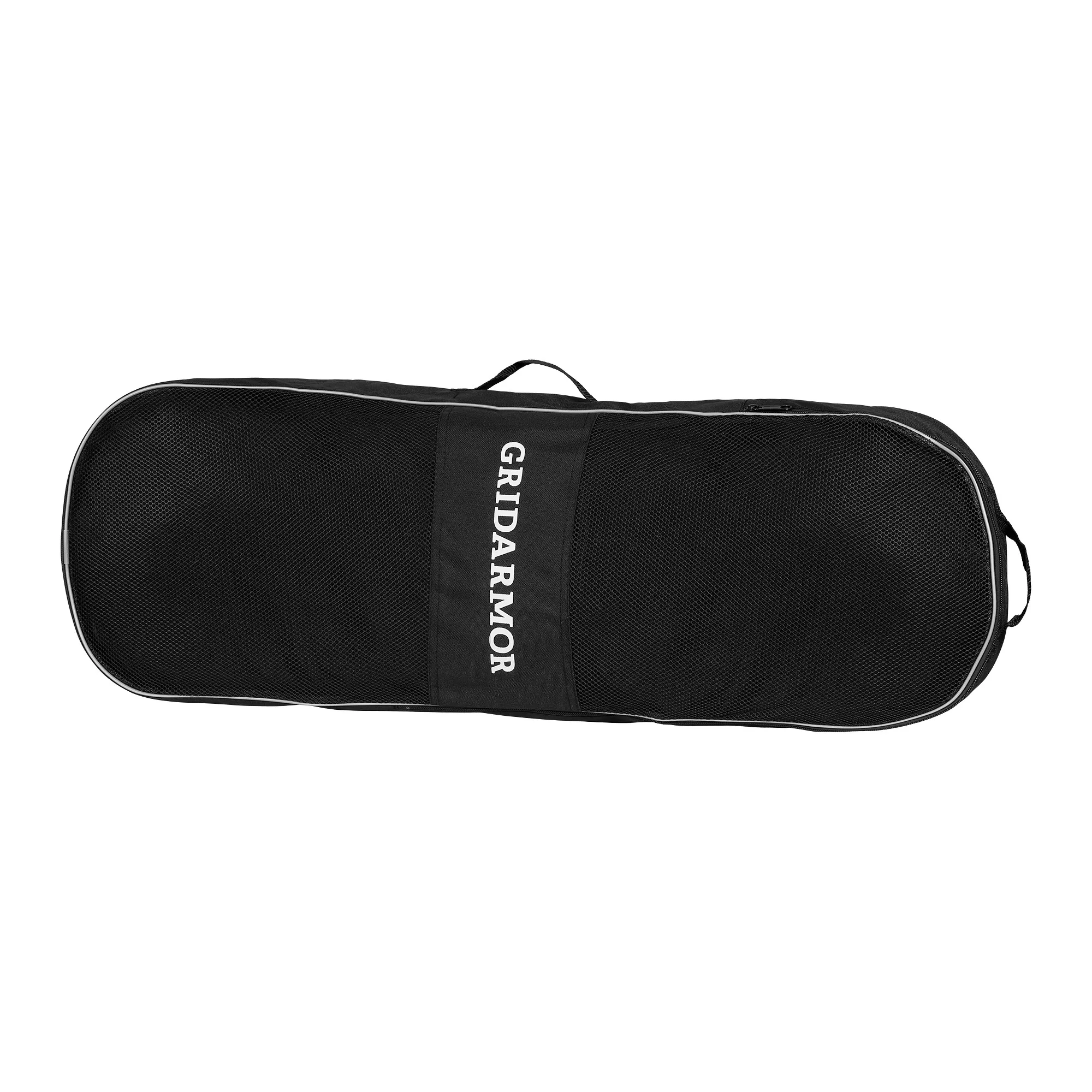 Gridarmor Snowshoe Carry Bag Black