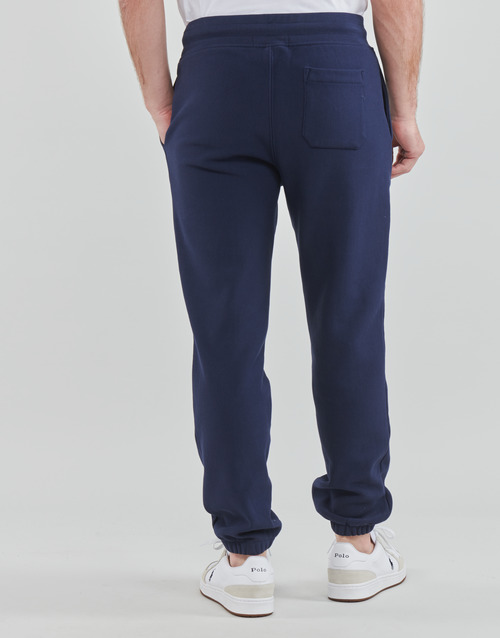 Polo Ralph Lauren - K221SP01 Marino