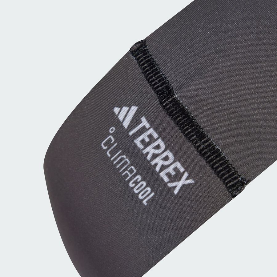 Adidas Bandeau Terrex Climacool