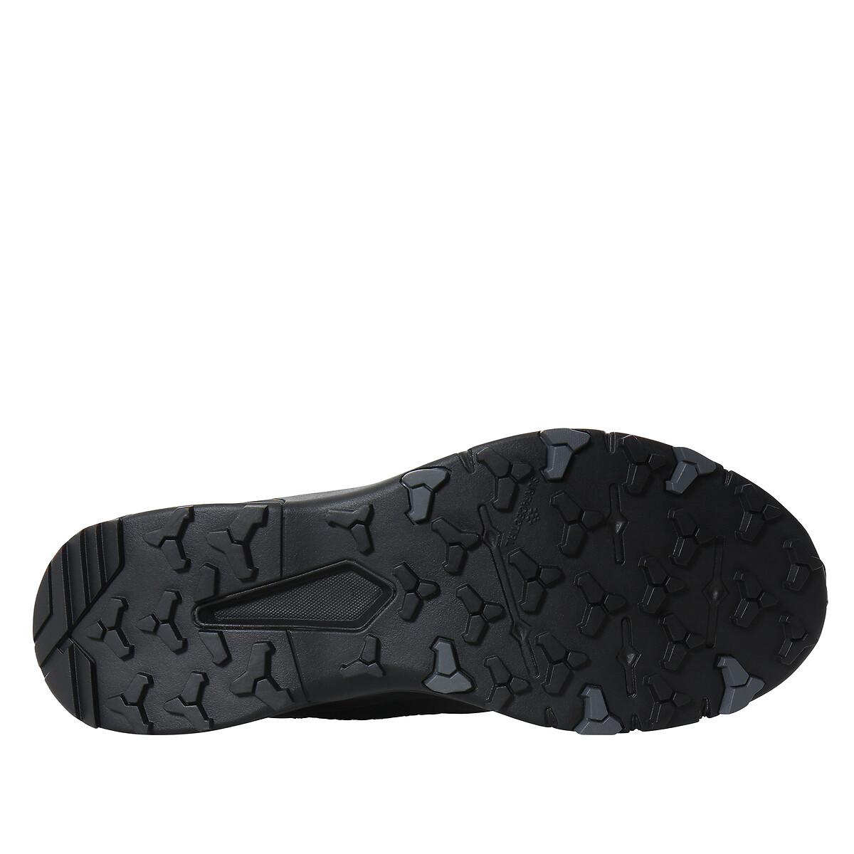 THE NORTH FACE<br>Tênis Vectiv Taraval