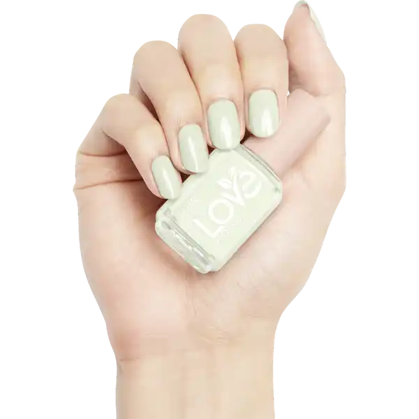 LOVE BY ESSIE Nagellack 220 REVIVE TO THRIVE