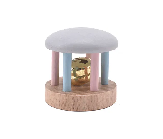 Voggenreiter-Baby-Klangspielzeug-Set