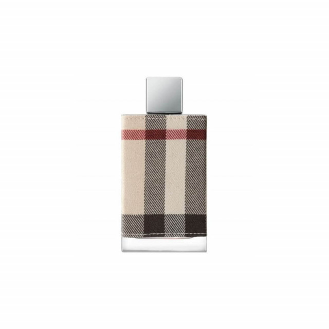 Burberry London Femme |Parfumerie Burdin