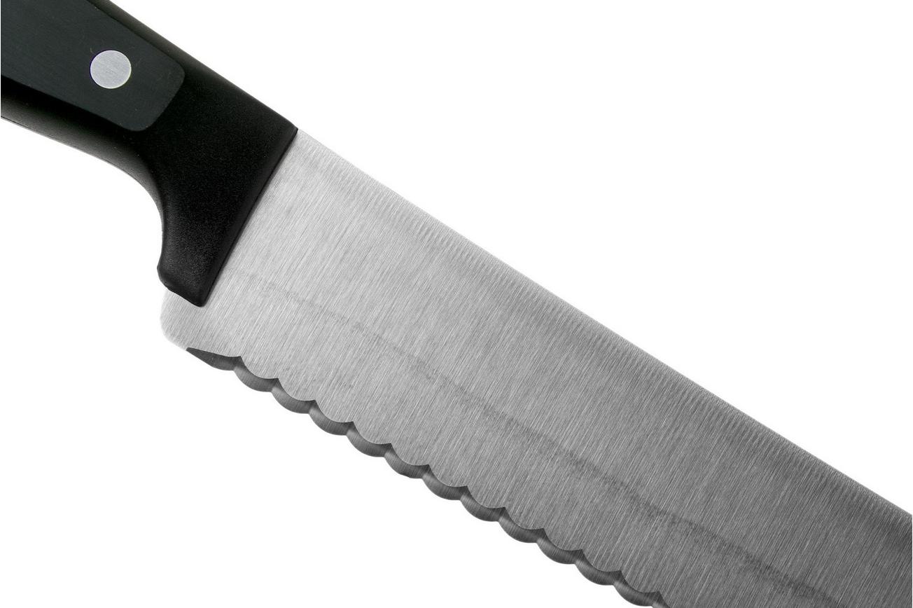 Wüsthof Gourmet Super Slicer 26 cm, 1025048626