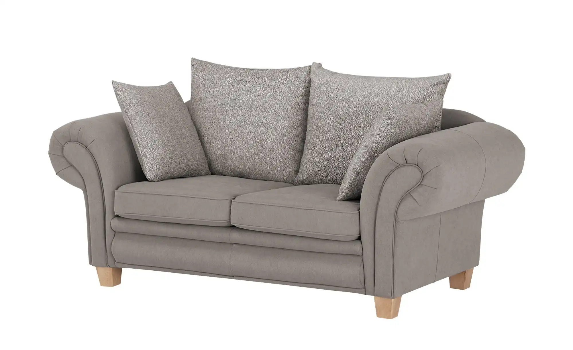 Sofa  Chalet