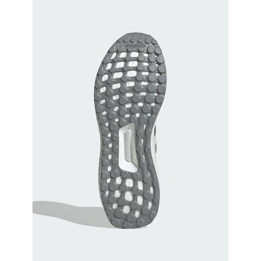 Adidas Chaussure Ultraboost 1.0