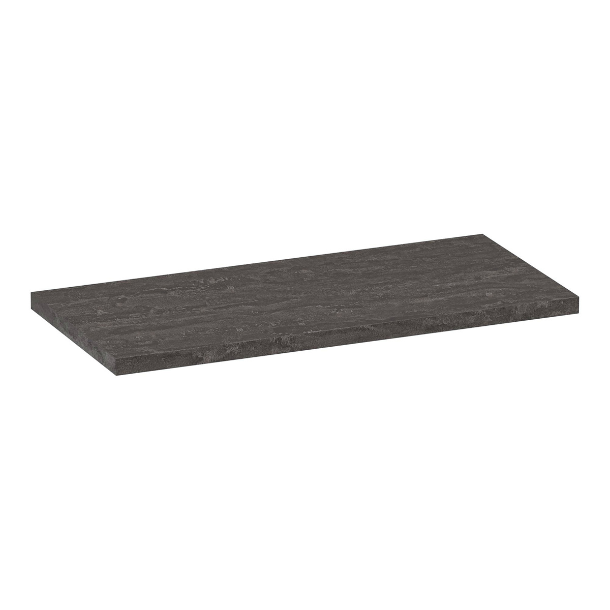 Brauer Ocean Medium toppaneel 100cm damascus