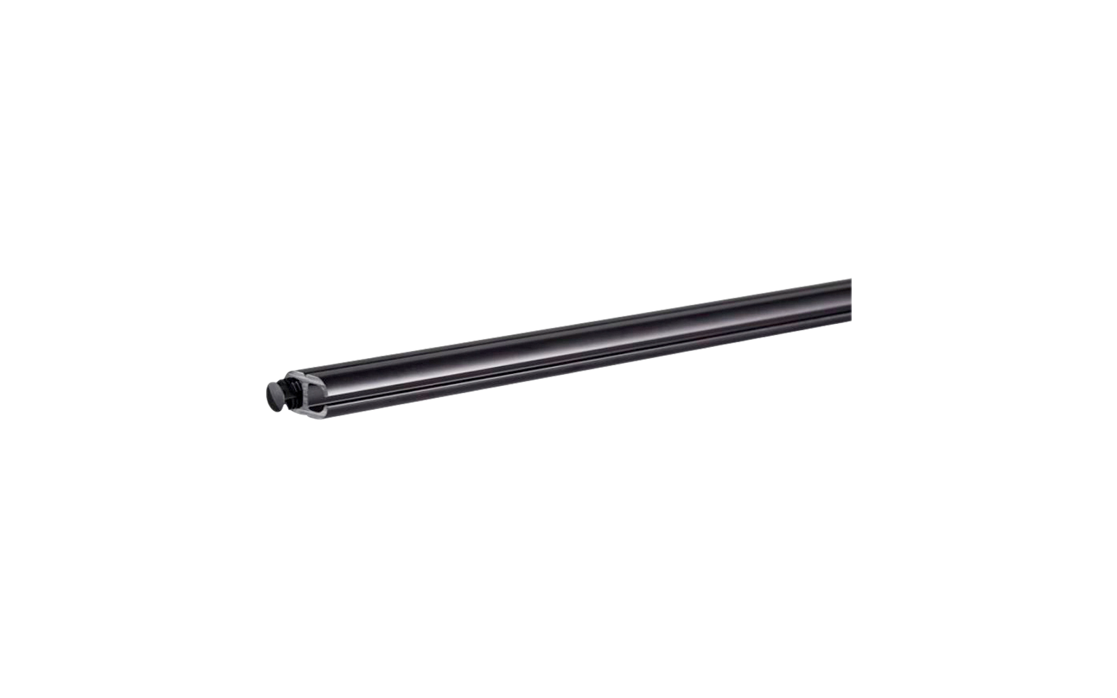 Thule Front Connection Profile Verbindungsprofile Set 6x 1,0m