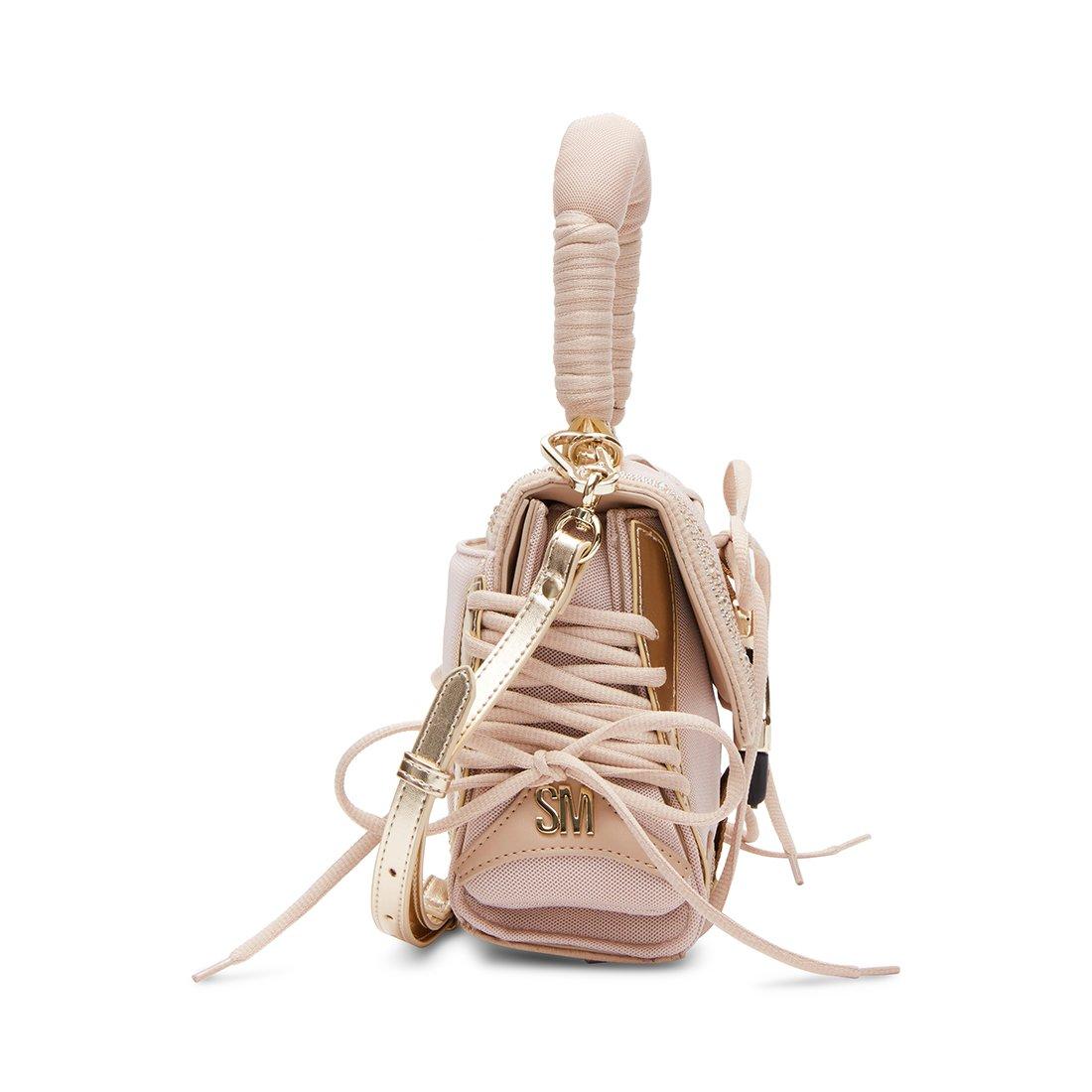 Steve Madden Bdiego R Ld52