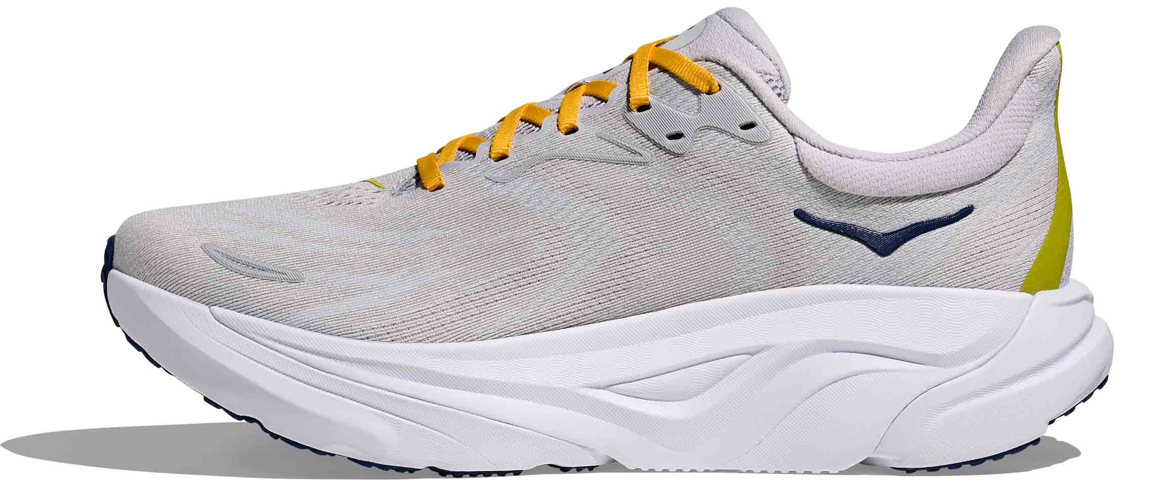 Arahi 8 Wide Herre SSTC/Stardust/Cosmic Grey