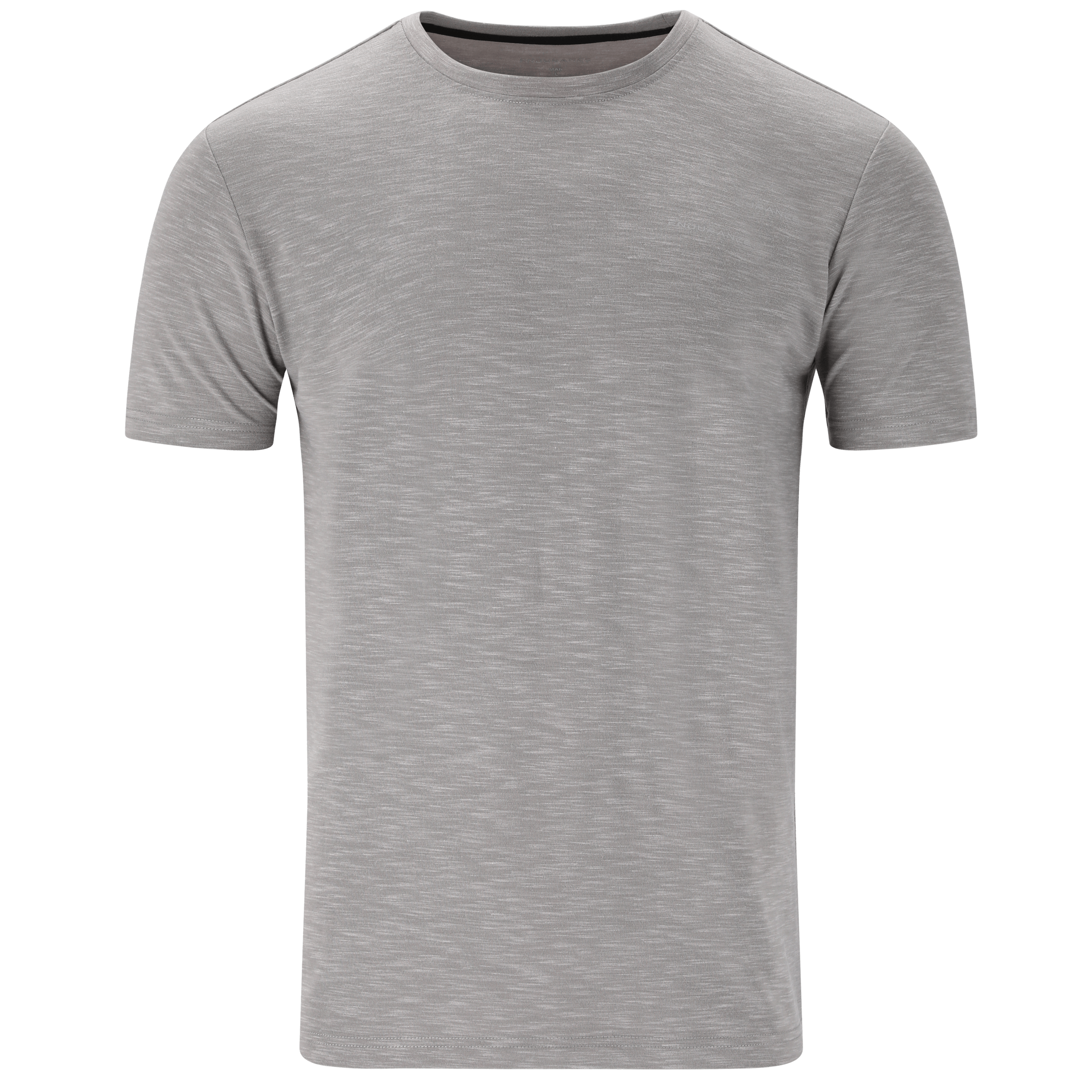 Endurance Peakom M S/S Tee - Treningstøy