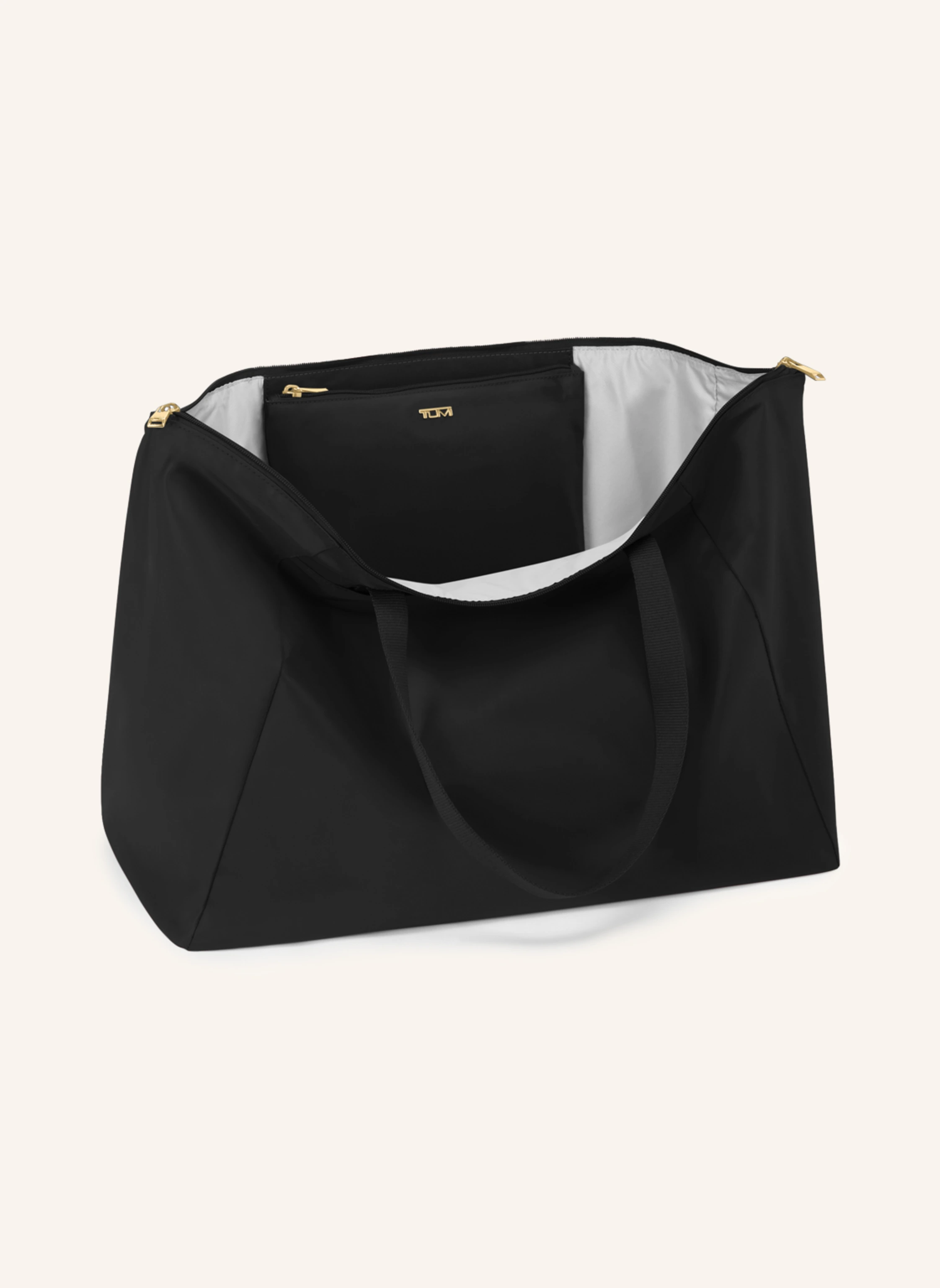 TUMI VOYAGEUR Shopper JUST IN CASE®