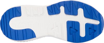 Viking Aery Breeze 2V Sneakers, Blue