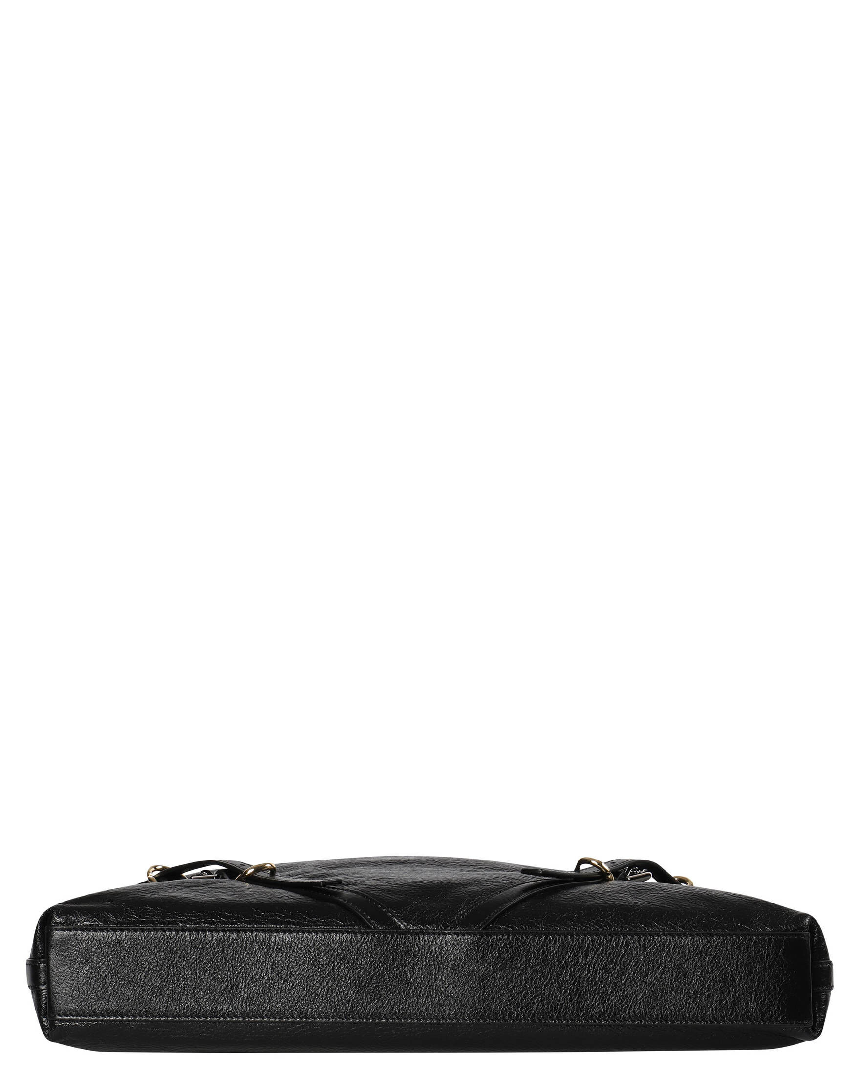 Givenchy| Damen Schultertasche VOYOU MEDIUM BAG aus Kalbsleder