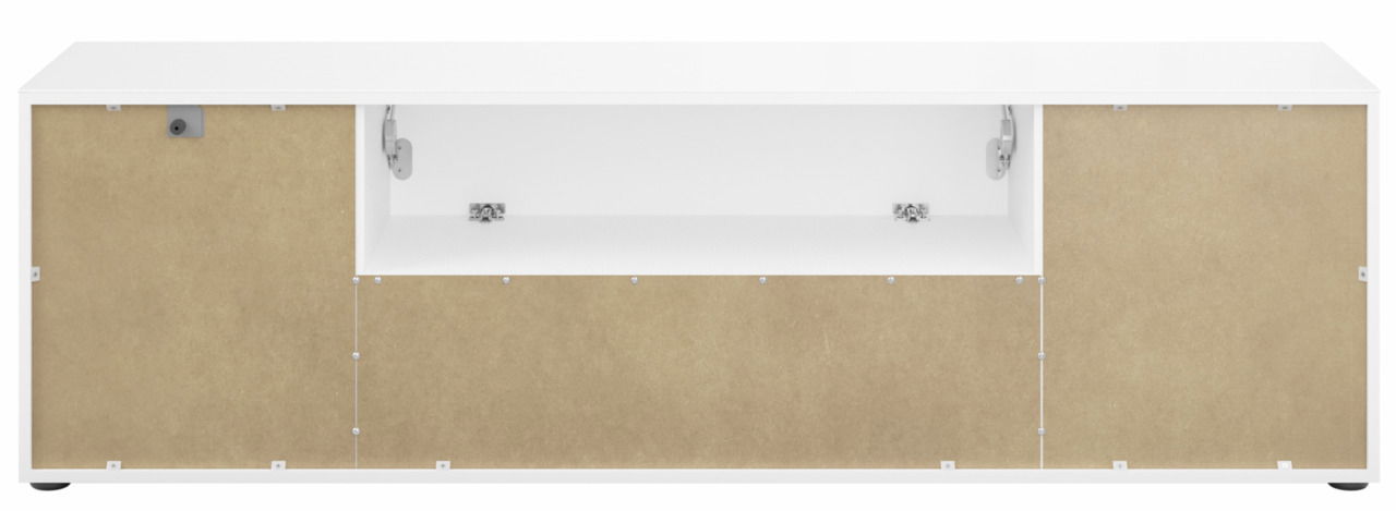 Novel TV-Lowboard STYLE