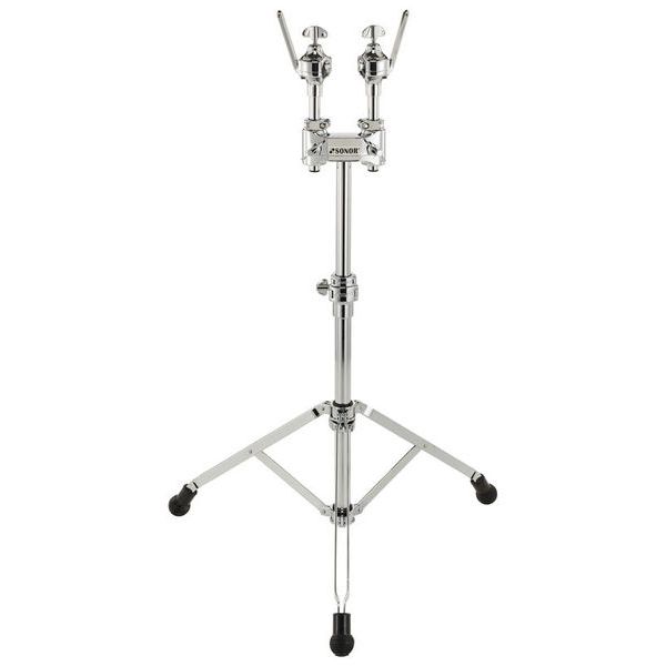 Sonor DTS 675MC Doppeltomständer