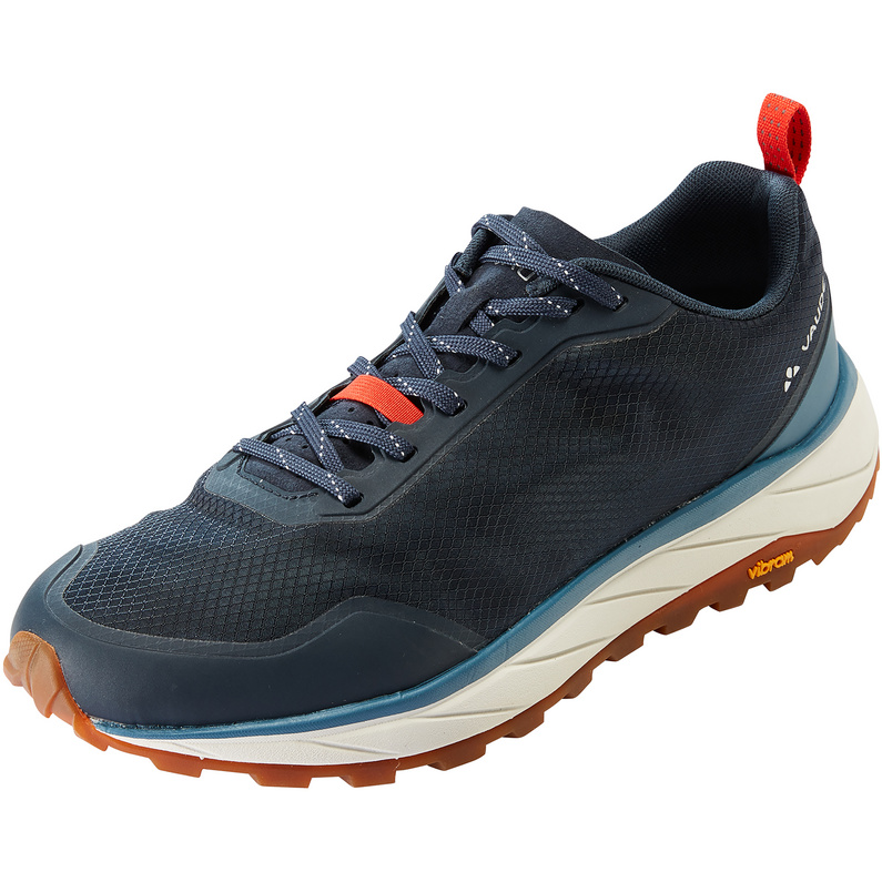 Vaude Herren Neyland Schuhe