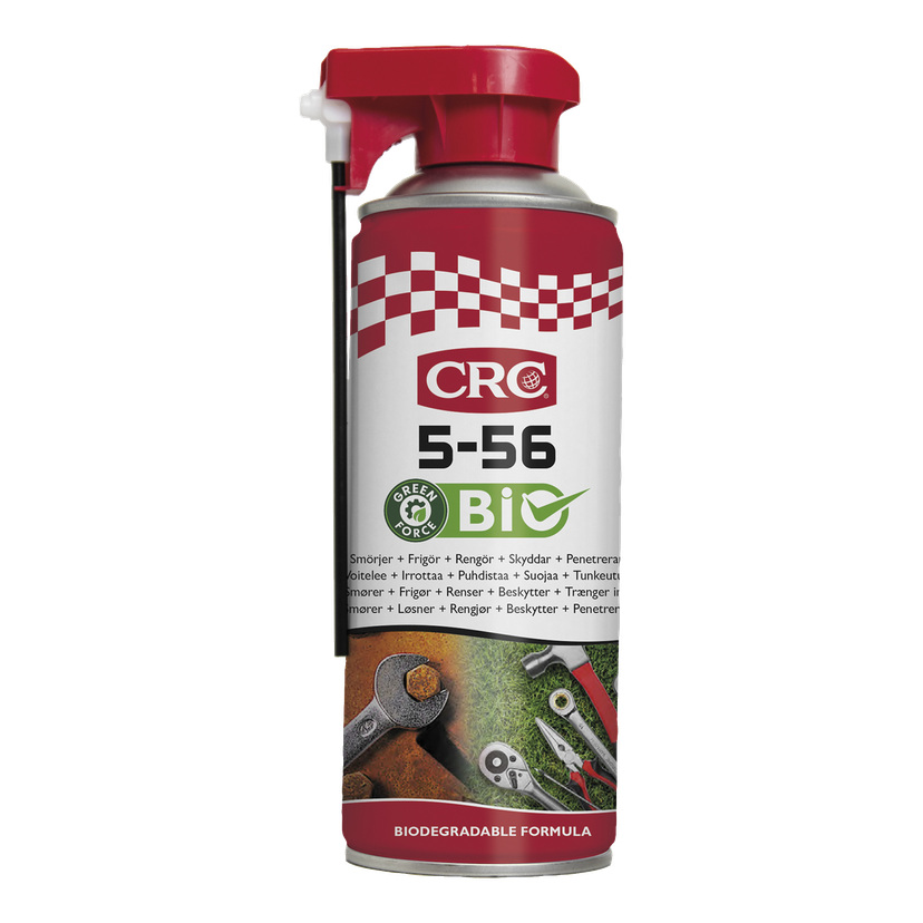 Multispray 200 ml