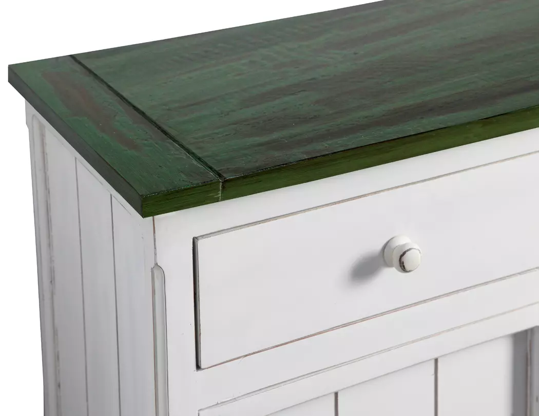 Sideboard Bombay